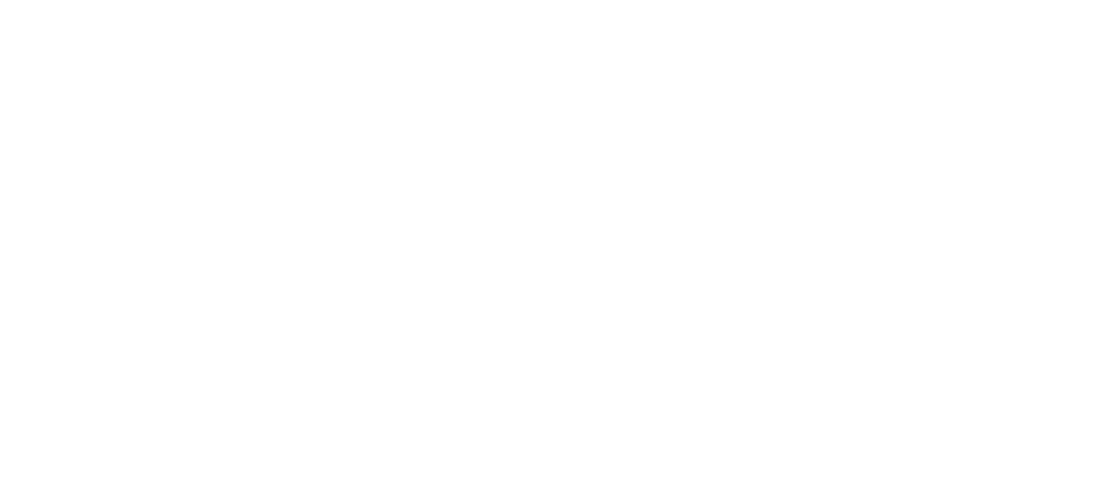 Instituto Nascimento