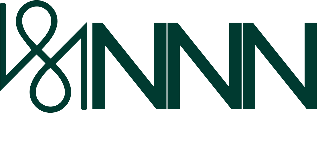 Instituto Nascimento