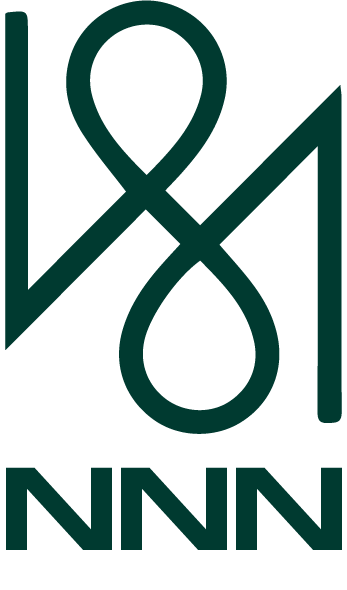Logo NNN